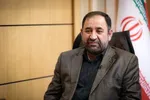 تحرکات نظامی بی‌سابقه نیروهای «قسد» در سوریه