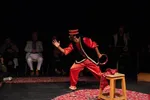 «بازسازی یک صحنه بخصوص»  با تکنولوژی هوش مصنوعی آماده نمایش و پخش جهانی شد