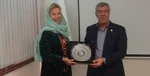 ‌محمدی: موضوع FATF نیست مشکل اکشن پلن محرمانه است