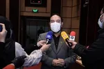 آلوده‌ کردن عمدی افراد سالم به کرونا در انگلیس!