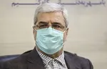 اولين انتخابات بي‎رودربايستي در قرن جديد!