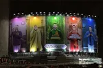 رئیس جمهور: پزشکان باید به طب سنتی هم بپردازند/ایران در اولویت گردشگری سلامت منطقه