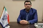 رشد ۹۵درصدی گزارش‌های مشکوک به پولشویی