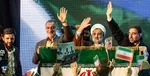 در چه شرایطی انتخابات به مرحله دوم کشیده می‌‍‌‌شود؟