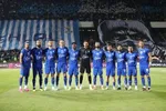 استقلال با نازون بست؛ لیست پرسپولیس پُر شد