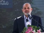 در آن ابلاغیه هیچ حق‌التکلیفی مربوط به مردم نیست و مرتبط با دستگاه‌ها است