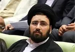 مهم‌ترین ماموریت وزیر بهداشت دولت رئیسی چیست؟