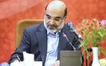 فردوسی پور با تلویزیون اینترنتی برمی‌گردد