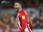 سرمربی پرسپولیس در آستانه اتفاق بزرگ/ «بغض» گل‌محمدی می‌ترکد؟