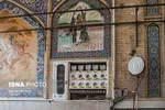 خانه پدریِ نویسنده‌ی سرشناس ایرانی تخریب شد+عکس