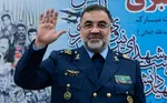 سخنگوی ارتش: فرماندهان به‌مناسبت روز ارتش به میان مردم می‌آیند