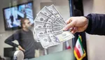 جلسه مهم دولتی‌ها برای تصمیم‌گیری درباره نحوه تخصیص ارز