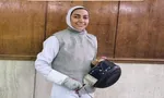 شناگران ایران ۱۳ مدال از ترکمنستان صید کردند