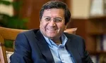 سقوط اقتصاد در دره فلاکت با حرکت در اتوبان همتی! | دنده عقب از یک دروغ + سند