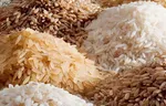 زورآزمایی مافیای بازار با دستگاه‌های نظارتی