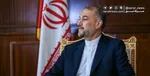 امیرعبداللهیان: زمان برای راه‌حل‌های سیاسی درباره فلسطین رو به پایان است