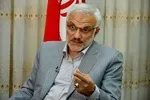 در دیدار صداوسیمایی‌ها با روحانی چه گذشت؟