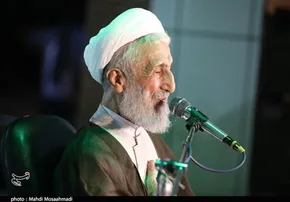 تصاویر/ همایش خیریه ساخت صحن حضرت زهرا(س)