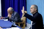دومای روسیه معاهده با ایران را تصویب کرد