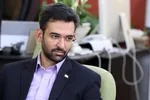 حمله شدید ثابتی به قالی‌باف؛ مجلس یک‌ نفره اداره می‌شود!