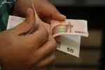 افزایش حقوق بازنشستگان از چه زمانی اعمال می‌شود؟