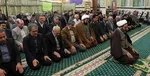 آغاز فعالیت مدرسه تلویزیونی برای سال تحصیلی جدید از ۱۵ شهریور
