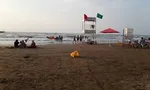 تعیین سهم حقیقی ایران از دریای مازندران با استفاده از داده‌های تاریخی