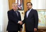 حمله جنگنده‌های ائتلاف به غیرنظامیان سوری در دیرالزور