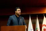 خاتمی:فقط خواستم انتخابات باطل شود