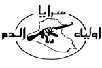 گنجی؛ ایران بعد از جنگ وارد فصل جدیدی از قدرت می‌شود