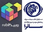 مناجات‌خوانی سعید حدادیان در مهدیه امام حسن بدون جمعیت