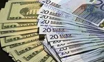 کارگر‌ها دیگر فلافل هم نمی‌خورند