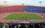 فولاد ۱۰ روز برای این بازی فرصت داشته ما ۳ روز!