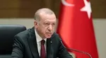 اردوغان: عملیات حفاری در مدیترانه را از سرگرفتیم