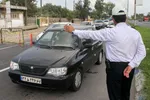«طرح ترافیک جدید» امسال اجرایی می‌شود؟