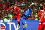 ضرر ۲۰ میلیاردی پرسپولیس از قهرمانی!