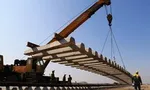 تقویت ۲۷۱۸ واحدی شاخص کل بورس
