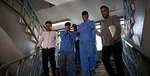 اعترافات قاتلی که سر زن جوان و کودک ۱ ساله را با چاقو برید + عکس