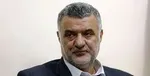 آیت الله مکارم شیرازی: مجلس از استیضاح‌های پشت سر هم صرف‌نظر کند