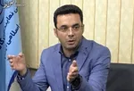 واکنش شورای شهر به حقوق ۲۶ میلیون تومانی دختر یکی از اعضا