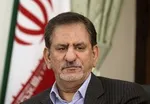 گاف جدید و غیرقابل قبول علی‌اصغر مونسان +عکس