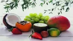 بهترین گزینه‌های غذایی برای فصل سرما