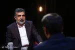 قاضی‌پور: در ارومیه باغ خانوادگی و زمین دارم