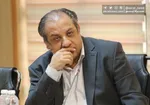۸ بازیکن می‌توانند جدا می شوند؟