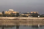 جزئیات‌دیدارروسای‌مجالس ایران‌وسومالی