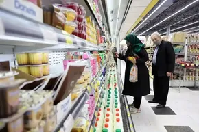 فیلم| پاسخ مهاجرانی به سوالی درباره افزایش مبلغ کالابرگ