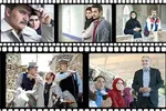 سریال «پایتخت ۵» روایتی از سیاهی داعش و درخشش مقاومت
