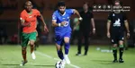 نکونام به دنبال یک رکورد جدید