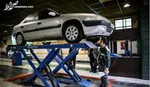 قیمت طرح ترافیک و کنترل آلودگی هوا در سال جدید چقدر است؟