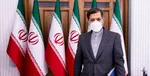 چه کسانی از تفرقه میان مردم ایران و افغانستان سود می‌برند؟